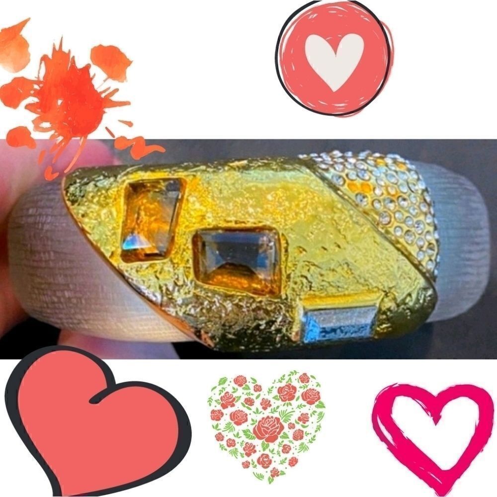 HOST PICK JANUARY 30TH, 2021🥂🥂🥂💸💸💸💲💲💲🥂🥂